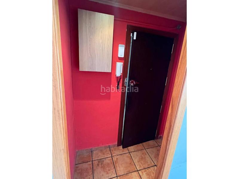 Foto 19b99176-7f8c-4bfb-9f40-7d446b3f5f6a. Appartamento in Centre Ripollet