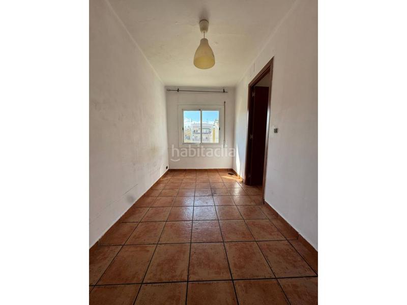 Foto 2cdfb924-6d15-41f0-b709-54bc79120492. Appartamento in Centre Ripollet