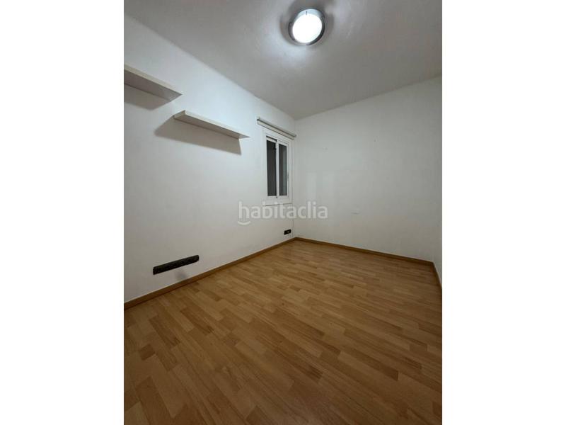 Foto 3f9ef99c-88b7-429c-8cb9-6d2e33171f15. Appartamento in Centre Ripollet