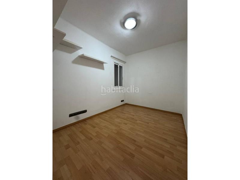 Foto 4352daa8-1528-4b5c-a845-19416c81a8ee. Appartamento in Centre Ripollet
