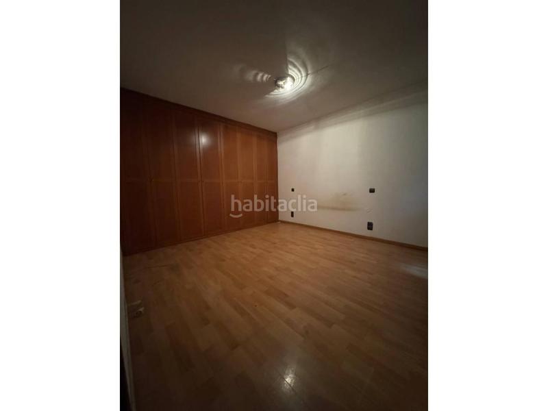 Foto 5267a92a-f70d-4d2d-911d-ba6ddd328231. Appartamento in Centre Ripollet