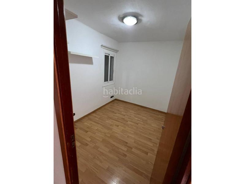 Foto 587c6d06-bfbd-4c15-8773-e40bf87b5c7a. Appartamento in Centre Ripollet