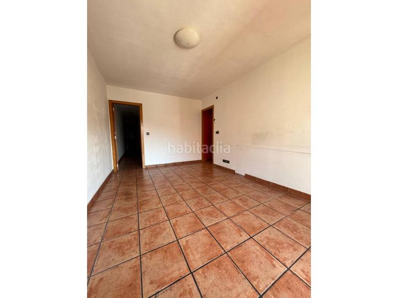 Foto 68793f6f-ea02-43e5-8415-f1f9797a2a5c. Appartamento in Centre Ripollet