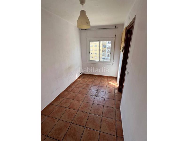 Foto 79408e85-7a58-4451-a47d-4768976f338b. Appartamento in Centre Ripollet