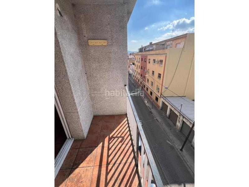 Foto 8695f57a-aeb5-4ab4-8ee6-d9efe37cf85d. Appartamento in Centre Ripollet