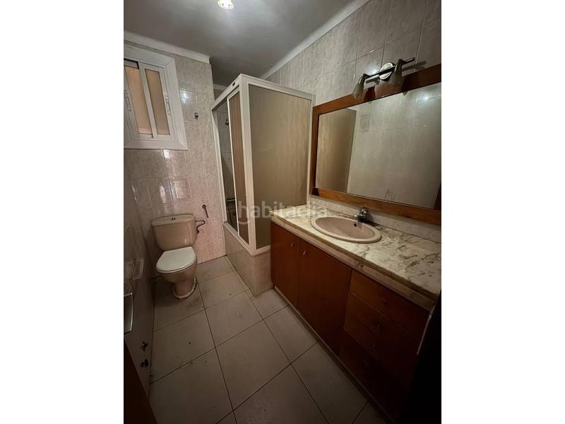 Foto 89c24ba4-fc38-4510-843e-885aac3a897c. Appartamento in Centre Ripollet