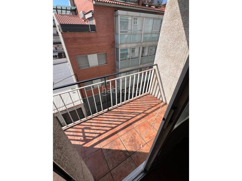 Foto a130d530-1ff3-4488-84f9-6b356abcd40b. Appartamento in Centre Ripollet