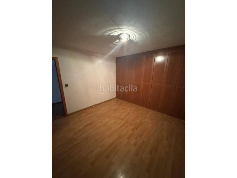 Foto a61d0ad6-08b6-447d-af75-d560a66fd29d. Appartamento in Centre Ripollet