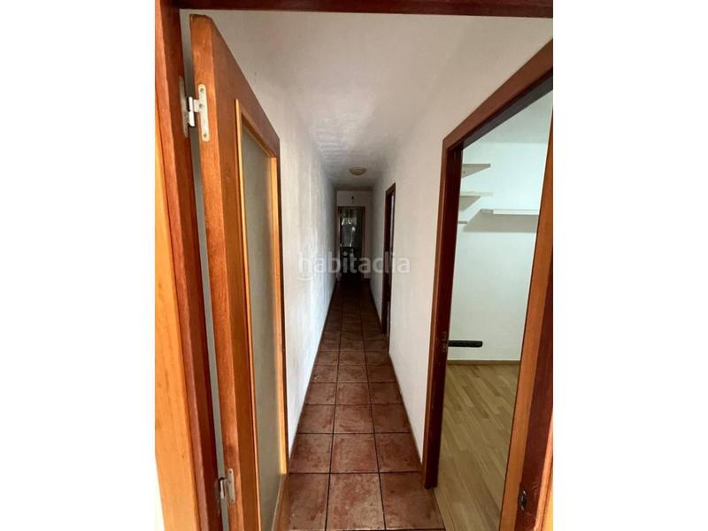 Foto d22be96b-73e2-4342-a86c-1917a8190df0. Appartamento in Centre Ripollet