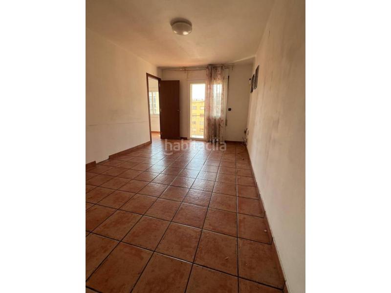 Foto de6f3a1e-c915-4b02-89a4-493607b99193. Appartamento in Centre Ripollet