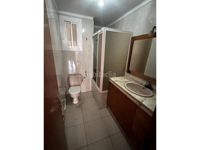 Foto e4f1b37e-ef38-47a9-9e48-f43ed06c5ff1. Appartamento in Centre Ripollet