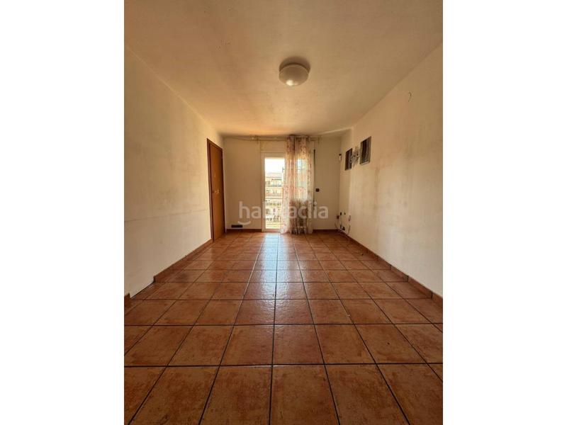 Foto e609b7d6-085e-493a-8c48-c76052d41bc1. Appartamento in Centre Ripollet