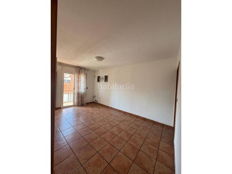 Foto fc351d9d-5d11-49ee-9f90-b781d7e332ba. Appartamento in Centre Ripollet