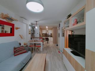 Estudi  Doctor salvà. Venta de estudio en terrassa
