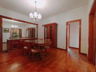 Appartement  Núria. Piso tocando av. àngel sallent
