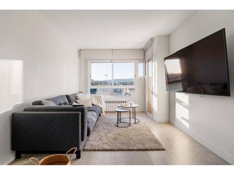 Foto 0de84536-888b-4c6c-901c-56a83a0ffce7. Duplex con riscaldamento in Les Arenes - La Grípia - Can Montllor Terrassa