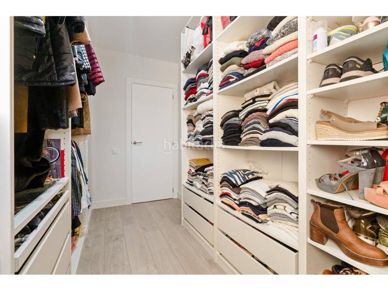 Foto 16ff9f4c-e466-4888-a437-38ee1e92af43. Duplex con riscaldamento in Les Arenes - La Grípia - Can Montllor Terrassa