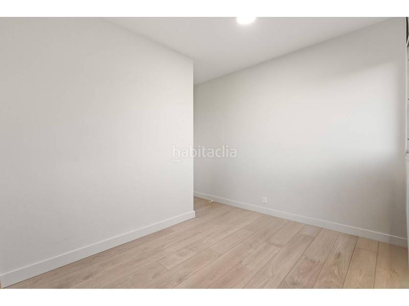 Foto 2910b78f-e9f2-47e7-a093-78cd6825277e. Duplex con riscaldamento in Les Arenes - La Grípia - Can Montllor Terrassa