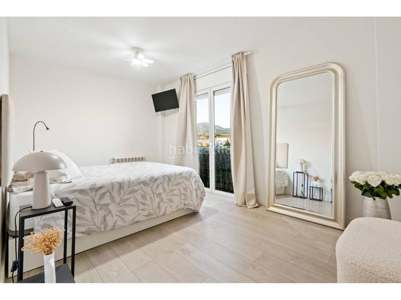 Foto 3935e73d-5b2f-4c65-bbf1-7175432041f8. Duplex con riscaldamento in Les Arenes - La Grípia - Can Montllor Terrassa