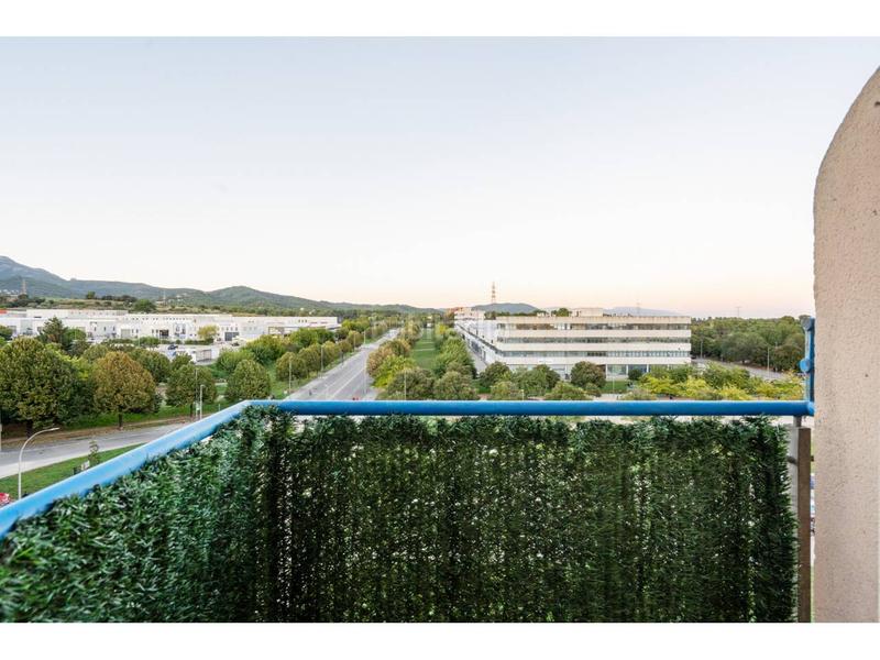 Foto 4b2145a9-ef3d-4920-a387-905ce7418b76. Duplex con riscaldamento in Les Arenes - La Grípia - Can Montllor Terrassa