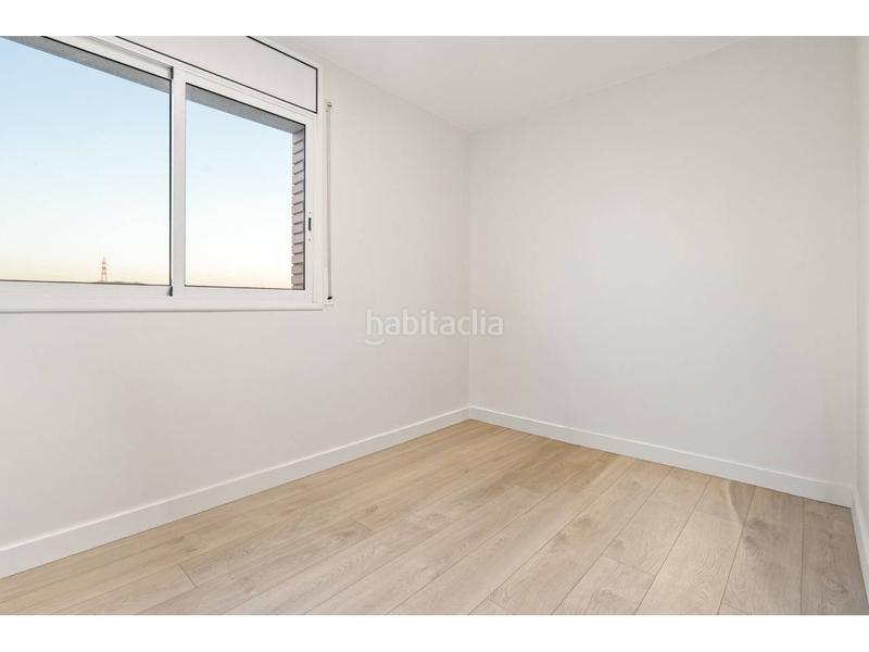 Foto 5ea6848f-7616-49bd-9e1e-996f5063ad5b. Duplex con riscaldamento in Les Arenes - La Grípia - Can Montllor Terrassa