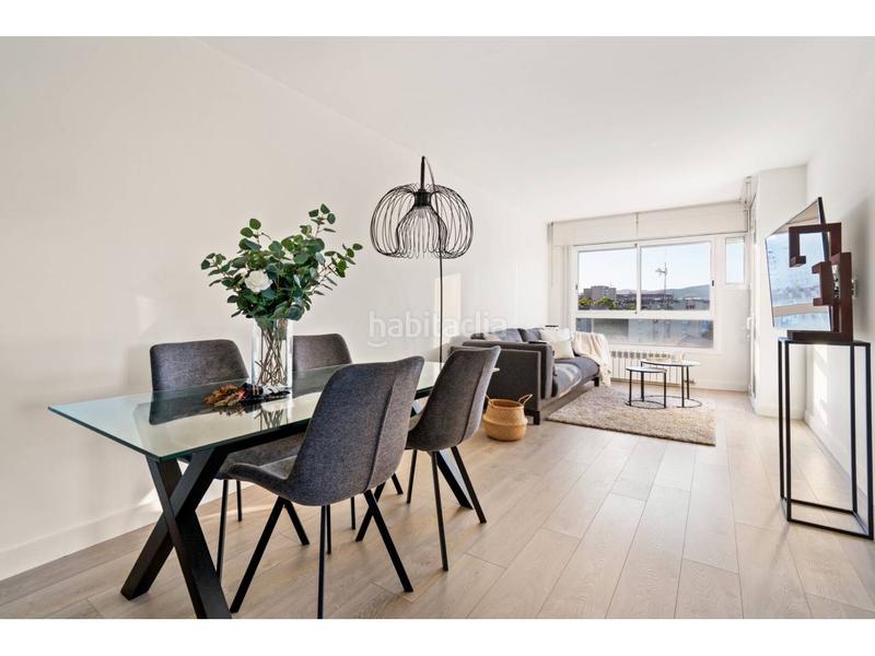 Foto 61128105-bb0a-4e9a-ba35-6a32b48630af. Duplex con riscaldamento in Les Arenes - La Grípia - Can Montllor Terrassa