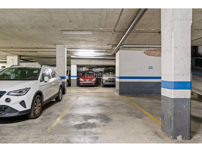 Foto b59de5f1-189b-4f7a-884e-53563f4d2a2a. Duplex con riscaldamento in Les Arenes - La Grípia - Can Montllor Terrassa