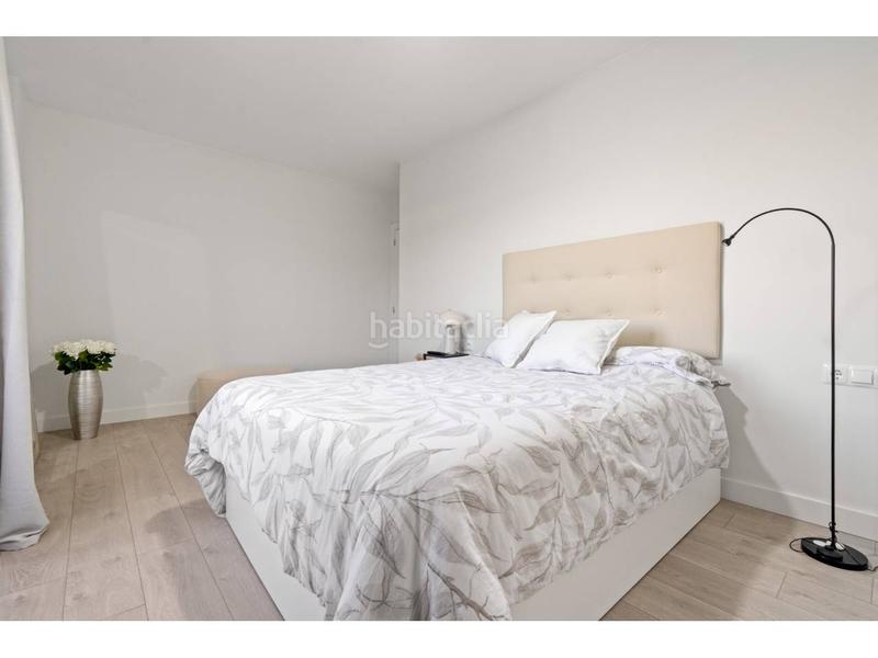 Foto b765b419-37e8-45dd-ba63-4178df454eda. Duplex con riscaldamento in Les Arenes - La Grípia - Can Montllor Terrassa