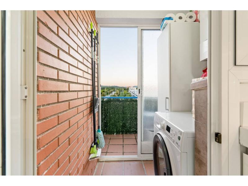 Foto d69d28ec-107e-4149-ab1e-0e3da6265cfa. Duplex con riscaldamento in Les Arenes - La Grípia - Can Montllor Terrassa