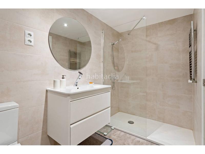 Foto e625ecc8-3ee7-4eef-98b1-81e933a562a2. Duplex con riscaldamento in Les Arenes - La Grípia - Can Montllor Terrassa