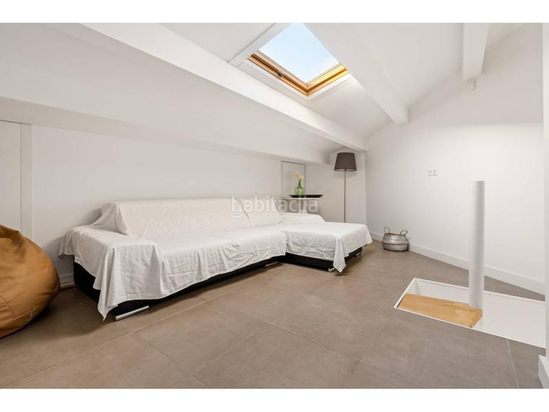 Foto f1aa9931-1947-4cb8-9f1a-612e928ab4ea. Duplex con riscaldamento in Les Arenes - La Grípia - Can Montllor Terrassa