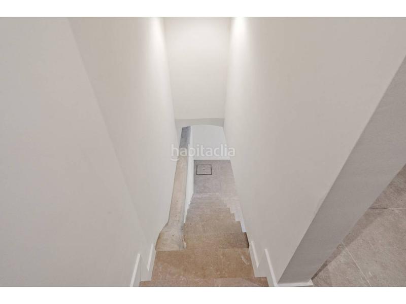 Foto 01fcf652-9973-4c53-a568-d0a70dc8d480. Pis amb calefacció a Ca n'Aurell Terrassa