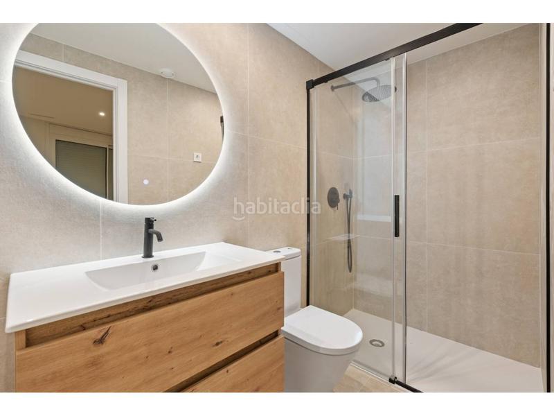 Foto 14e4dfb7-8d16-4a49-8815-e90ce8fc817a. Pis amb calefacció a Ca n'Aurell Terrassa