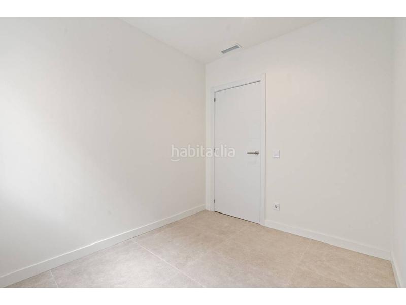 Foto 201b6826-c821-4f17-a08e-86b7a7f5c1b5. Pis amb calefacció a Ca n'Aurell Terrassa