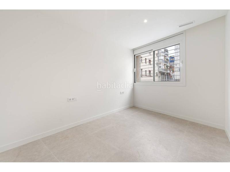 Foto 228ddaf1-ba2d-4212-83b7-c1552a5f97fb. Pis amb calefacció a Ca n'Aurell Terrassa