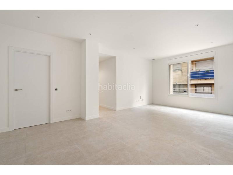 Foto 26d0e62f-acf0-4cce-9c5c-7ae2e83581d0. Pis amb calefacció a Ca n'Aurell Terrassa