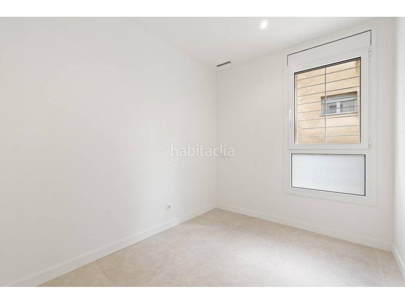 Foto 2fb1dab5-d82e-44c0-9516-6f0c8e46423a. Pis amb calefacció a Ca n'Aurell Terrassa