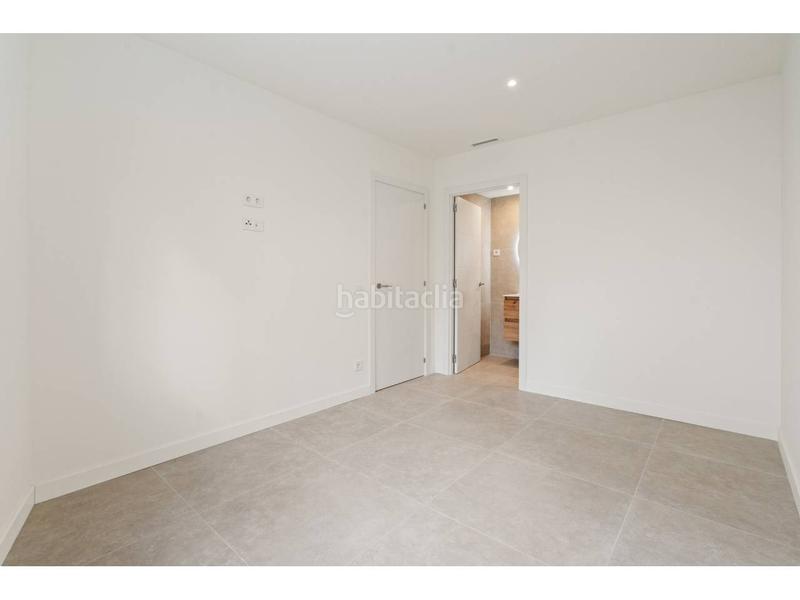 Foto 5dfc6958-597d-4a5e-bf34-4ab98456af98. Pis amb calefacció a Ca n'Aurell Terrassa