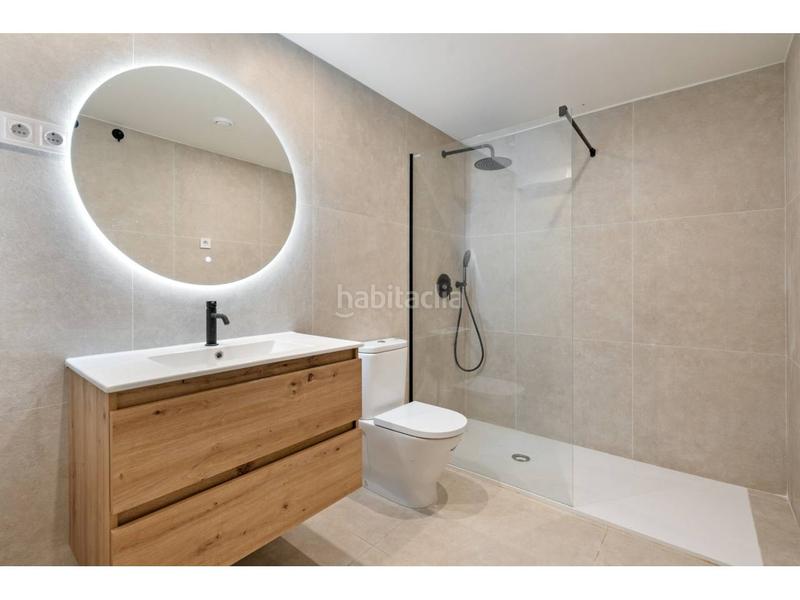 Foto 6218b657-d94f-4f94-b058-4ba18179f2a6. Pis amb calefacció a Ca n'Aurell Terrassa