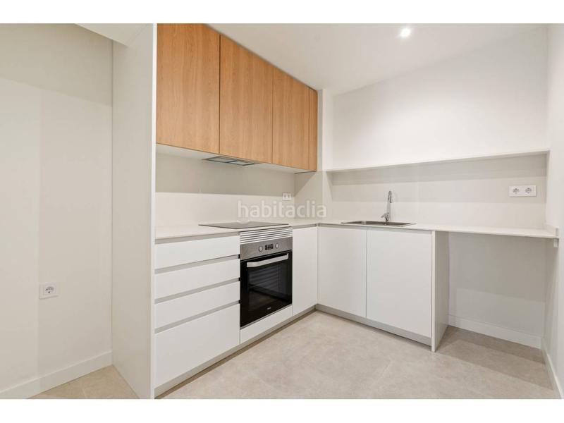 Foto 783116e7-8eb3-46f9-975a-1b10ca252fb3. Pis amb calefacció a Ca n'Aurell Terrassa