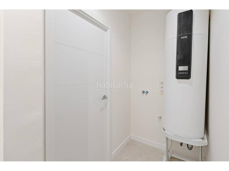 Foto 9c7eef16-7a2a-4abd-89ba-b82741734e79. Pis amb calefacció a Ca n'Aurell Terrassa