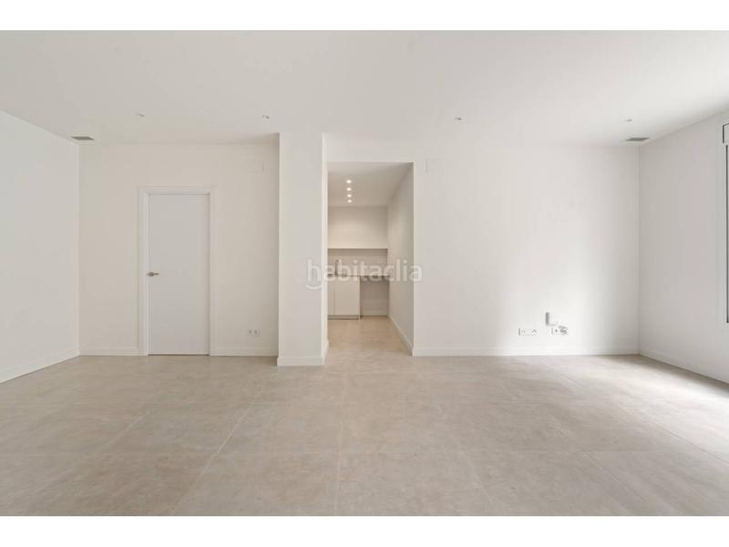 Foto b9d52249-ef96-49ce-9f3d-d36c731ba6d1. Pis amb calefacció a Ca n'Aurell Terrassa