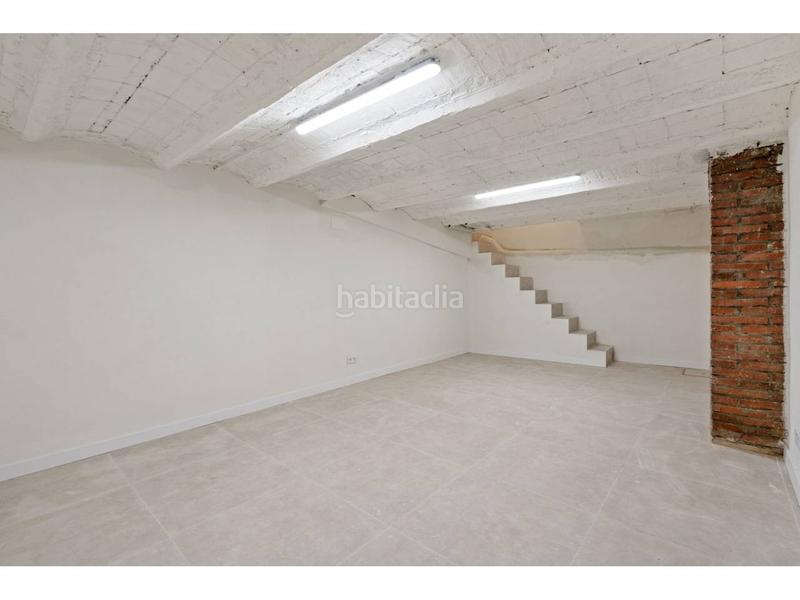 Foto c1494d73-7020-4e29-af91-afb7220c2605. Pis amb calefacció a Ca n'Aurell Terrassa