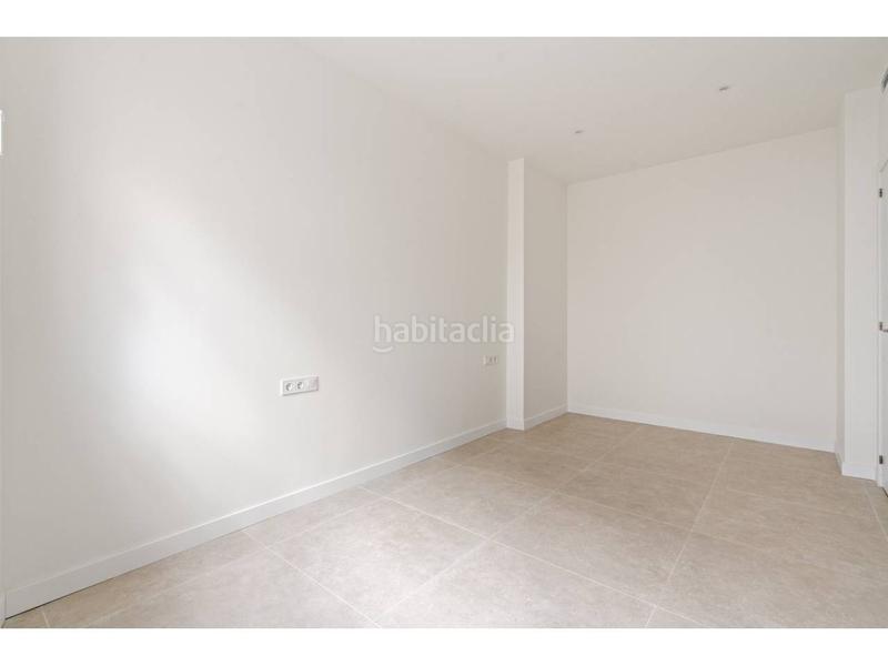 Foto c6ca59b1-fd1c-4d62-902a-8431754fdb23. Pis amb calefacció a Ca n'Aurell Terrassa