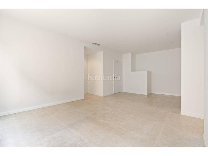 Foto c8504f8d-93d1-49c6-9aa3-eac64f285955. Pis amb calefacció a Ca n'Aurell Terrassa