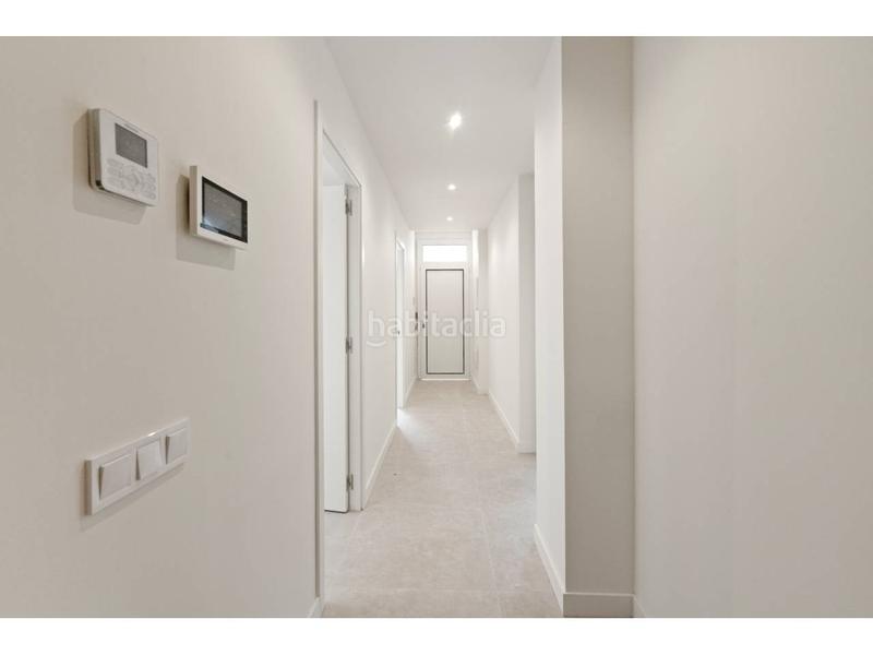 Foto c892dce9-2578-4d17-bdab-7f5606c77a04. Pis amb calefacció a Ca n'Aurell Terrassa