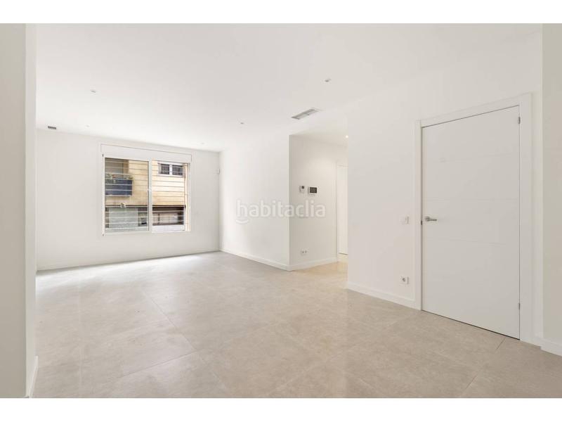 Foto d69bc6fc-4783-4f9a-a02d-0460b43bf61a. Pis amb calefacció a Ca n'Aurell Terrassa