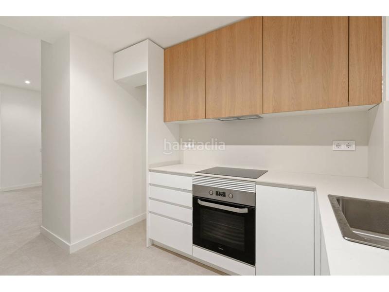 Foto daf18f62-f7de-4925-a3a5-fee209a3f7f5. Pis amb calefacció a Ca n'Aurell Terrassa