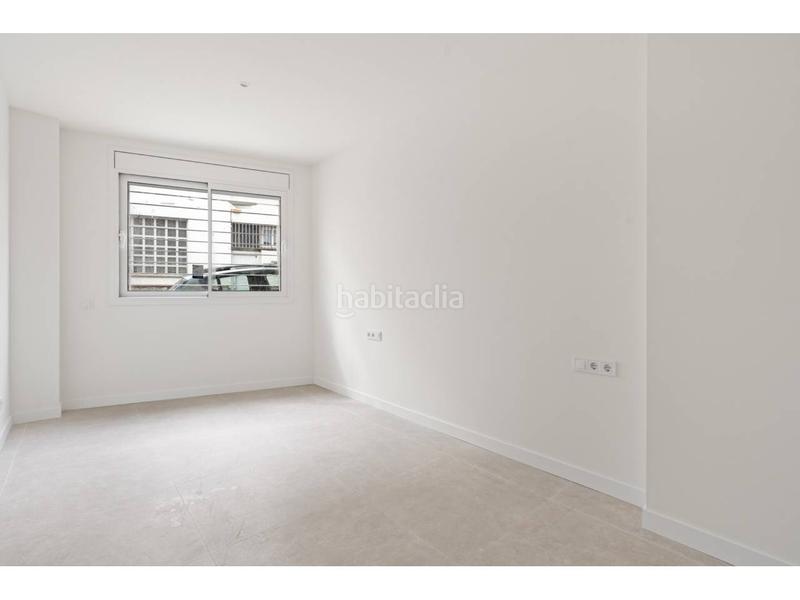 Foto e09b53e3-35f0-4e83-9334-aee50908b783. Pis amb calefacció a Ca n'Aurell Terrassa