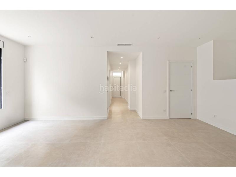 Foto f39817d7-c7b1-454a-842e-fac6e1eb9f8b. Pis amb calefacció a Ca n'Aurell Terrassa